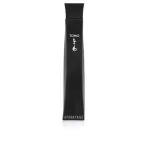 ANNAYAKE TOMO Eau de Toilette 100ML