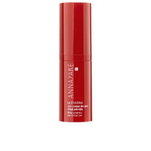 ANNAYAKE Ultratiime Anti-Wrinkle Eye Contour Care 15ML