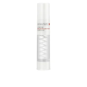 ANNAYAKE Ultratime Eye Contour Gel Cream 15ml