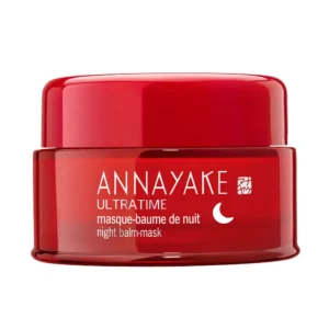 ANNAYAKE Ultratime Night Balm-Mask 50ml