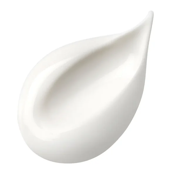 ANNAYAKE Ultratime Radiance Anti-Aging Cream SPF 50 50ML - Image 3