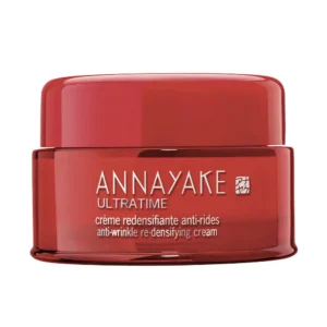 ANNAYAKE Ultratimе Anti-Wrinkle Cream 50ML