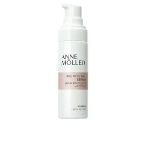 ANNE MÖLLER ROSÂGE Age Renewal Serum 30ML