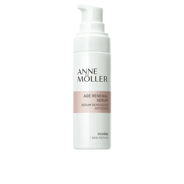 ANNE MÖLLER ROSÂGE Age Renewal Serum 30ML