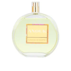 ANOUK Eau De Toilette Spray 200ML