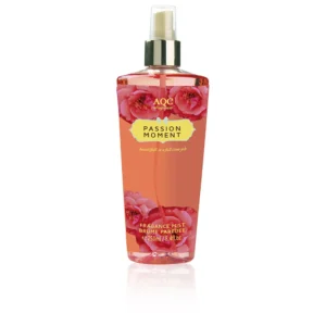 Passion Moment Body Mist 250ML
