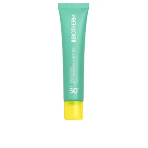 AQUASCREEN Active-Wear UV Daily Fluid SPF 50+ 40ML