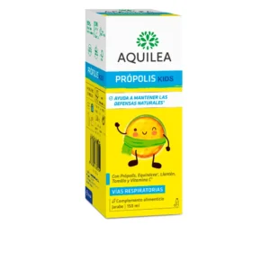 AQUILEA Kids Própolis 150ML