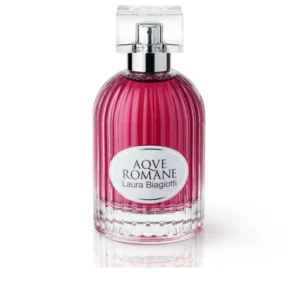 AQVE ROMANE UVA DULCIS Eau de Toilette 100ML