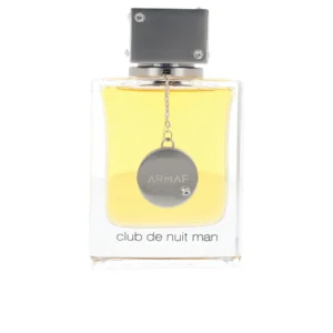 ARMAF Night Club Eau de Toilette 100ML
