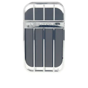 Window Eau de Parfum 100ML