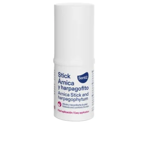 ARNICA Stick for Bruises Relief 15ML