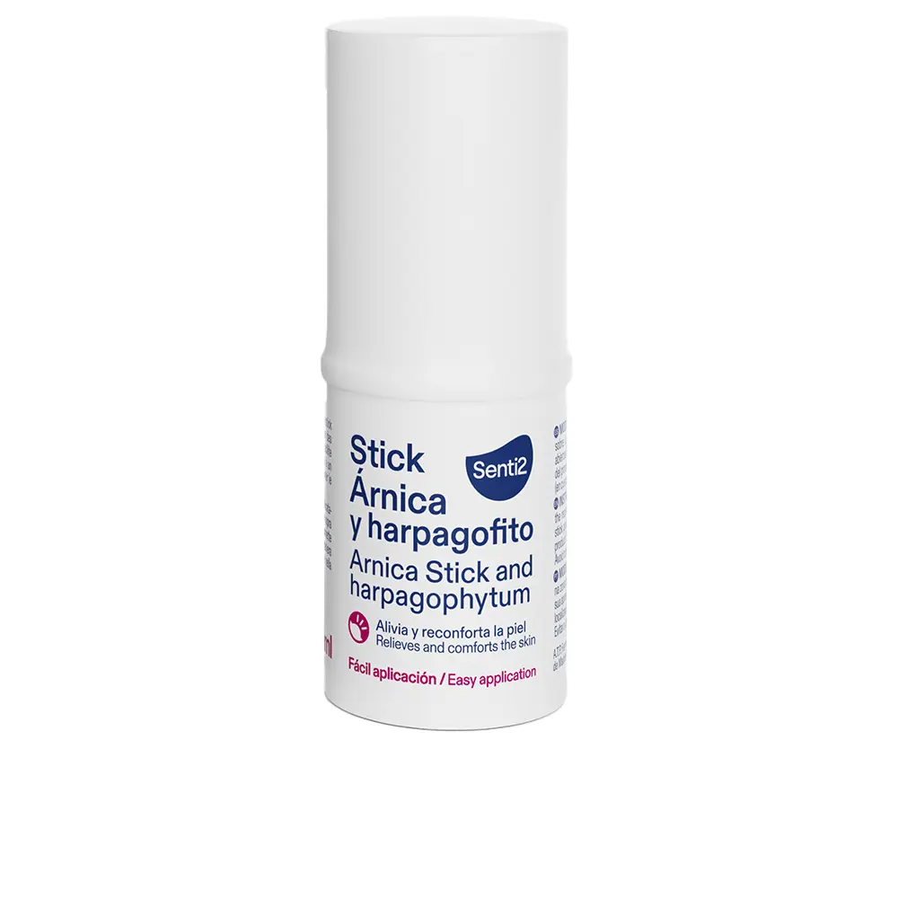 ARNICA Stick for Bruises Relief 15ML