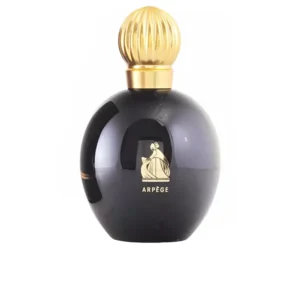 ARPÈGE Eau De Parfum Spray 100ML