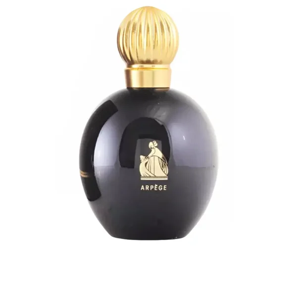ARPÈGE Eau De Parfum Spray 100ML