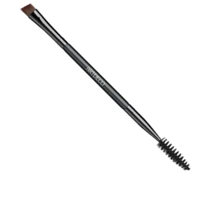ARTDECO 2 In 1 Brush Eyebrow Perfection