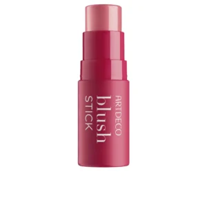 Blush Stick Cream Blush 4g