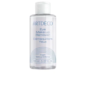 Eye Make-Up Remover 150ML