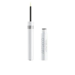 Lash And Brow Wonder Serum 8ML