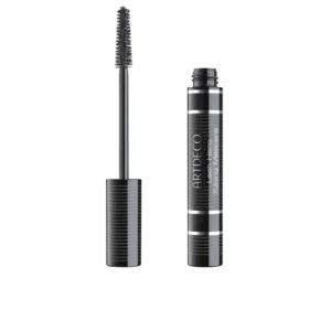 Lash Hero Mascara 10Ml