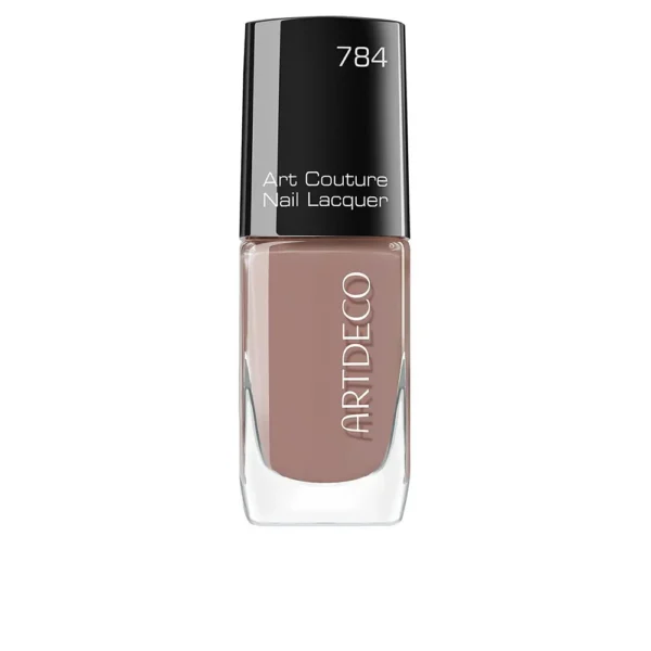 ARTDECO Nail Lacquer #784 Classic Rose 10ML
