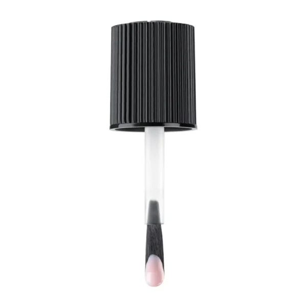 ARTDECO | ART COUTURE | Nails - Image 23