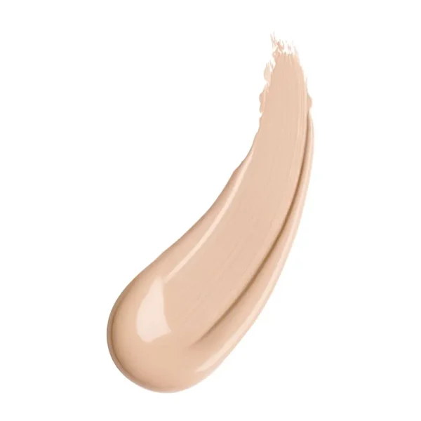 ARTDECO | PERFECT MATTE | Face - Image 10