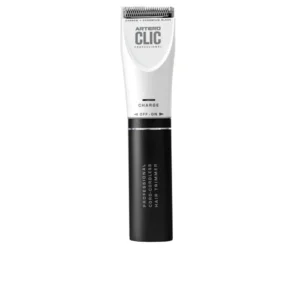 ARTERO CLIC Hair Clipper