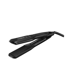 ARTERO Harmony XL Hair Straightener - 1 Unit