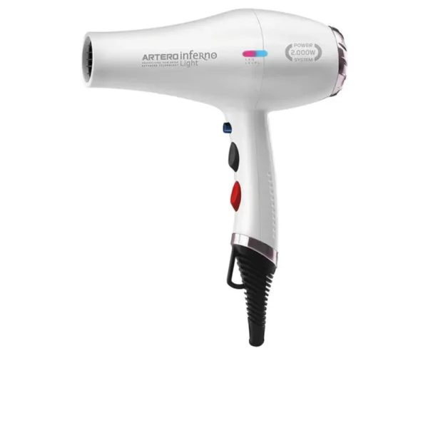 ARTERO Inferno Light Dryer - 1 Unit
