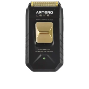 ARTERO Level Razor - 1 Unit for Shaving