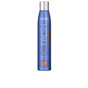 ARTERO Oil-Fresh Coolant Spray - 1 Unit