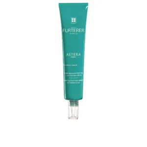 ASTERA FRESH Calming Serum 75ML