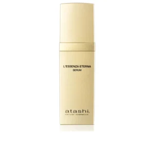 ATASHI ETERNA Anti-Aging Serum 30ML with Bakuchiol