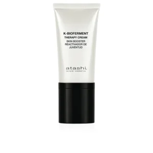 ATASHI K-BIOFERMENT Cream 50ML for Sensitive Skin