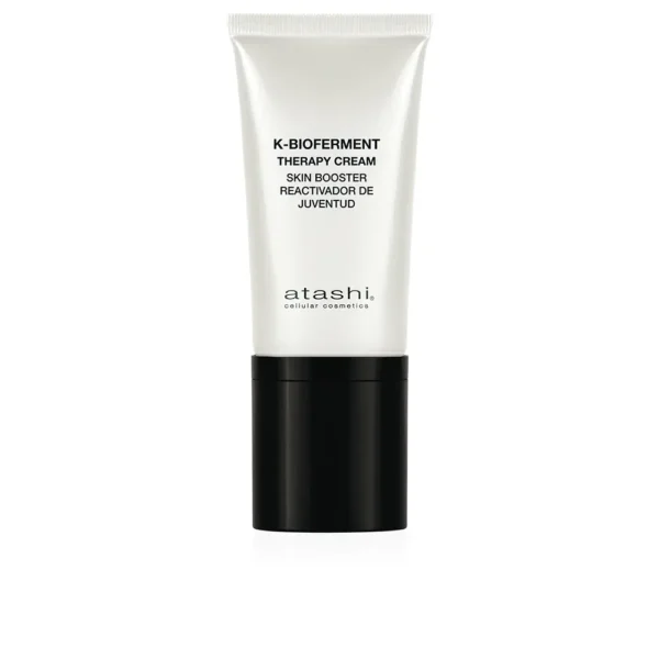 ATASHI K-BIOFERMENT Cream 50ML for Sensitive Skin