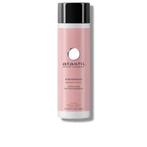 ATASHI K-Bioferment Instant Blur Micellar Water 250ML