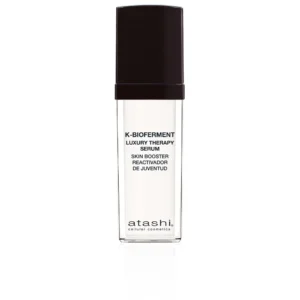 ATASHI K-Bioferment Luxury Therapeutic Serum 30ML