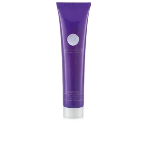 ATASHI Supernight Oil To Milk Make-Up Remover 75ML