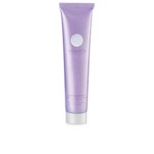 Supernight Scrub to Milk 75ML