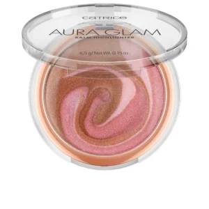 Illuminating Balm #010 4.5g