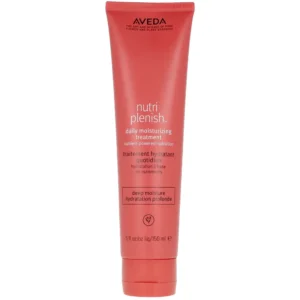 Nutri Plenish Daily Treatment 150ML