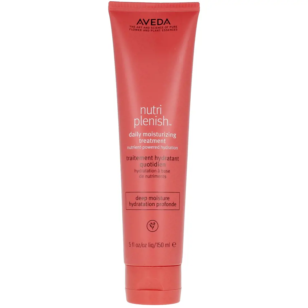 AVEDA Nutri Plenish Daily Treatment 150ML