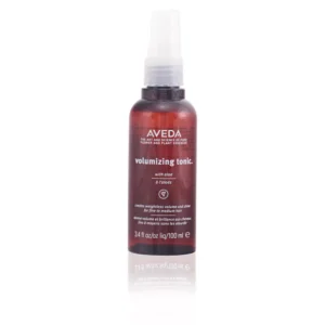 Volumizing Tonic 100ML