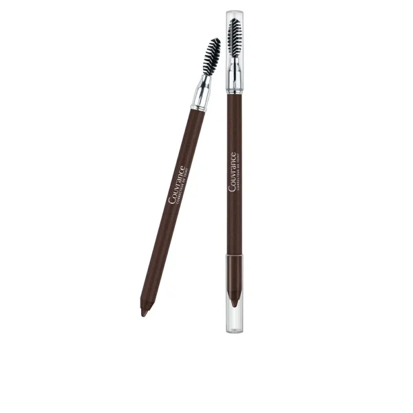 AVÈNE COVRANCE Eyebrow Pencil Dark Corrector 1.19G