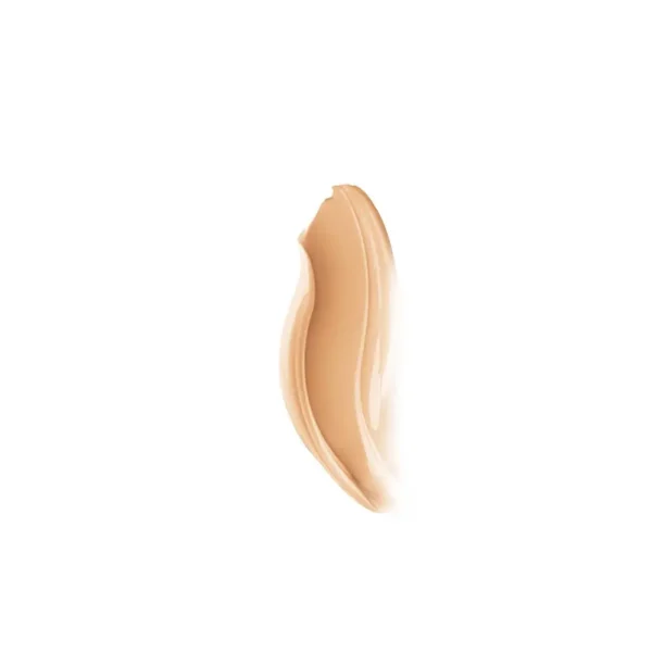AVÈNE | COUVRANCE | Face - Image 2