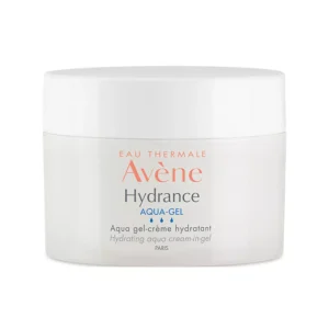 AVÈNE Hydrance Aqua-Gel Moisturizer 50ml