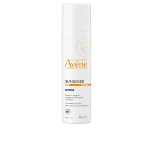 AVÈNE Sunsimed Photoprotective Cream 80ML SPF 30