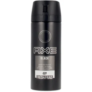 AXE Black Vapor Deodorant Spray 150ML