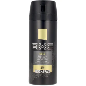 AXE Dark Vanilla Deodorant Spray 150ML